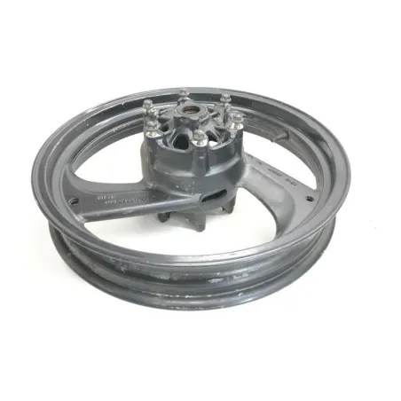 Jante arriere YAMAHA TDR 125 1993-1996