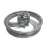 Jante arriere YAMAHA TDR 125 1993-1996 Jante arriere YAMAHA TDR 125 1993-1996