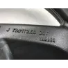 Jante arriere YAMAHA TDR 125 1993-1996 Jante arriere YAMAHA TDR 125 1993-1996