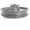 Jante arriere YAMAHA TDR 125 1993-1996 Jante arriere YAMAHA TDR 125 1993-1996