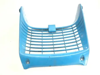 Grille de radiateur YAMAHA TDR 125 1993-1996