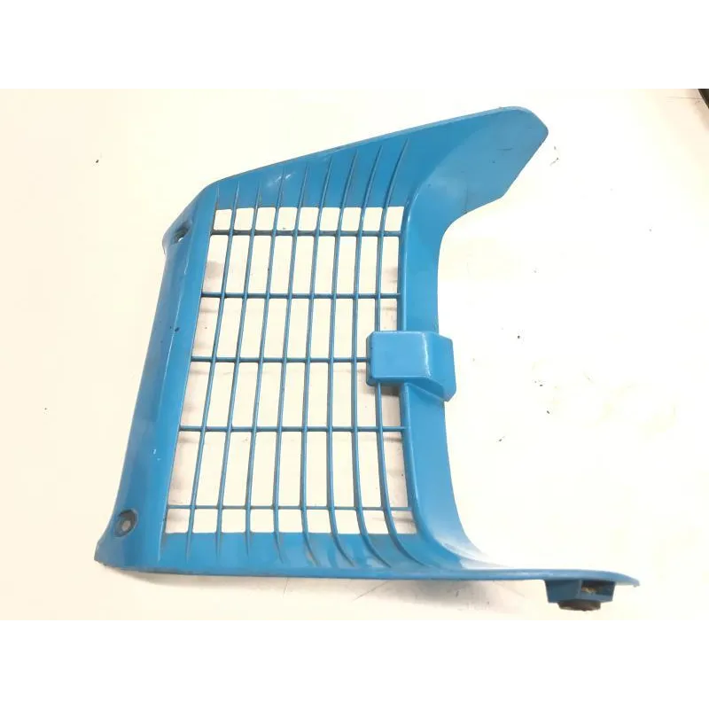 Grille de radiateur YAMAHA TDR 125 1993-1996