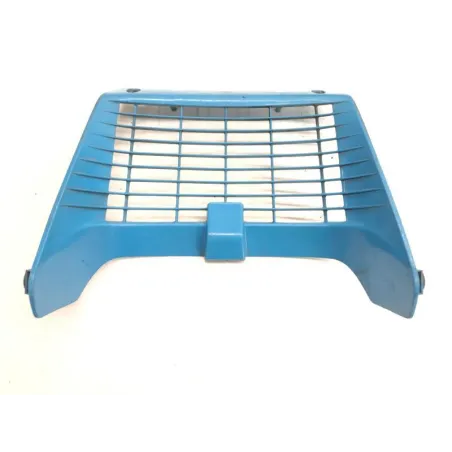 Grille de radiateur YAMAHA TDR 125 1993-1996