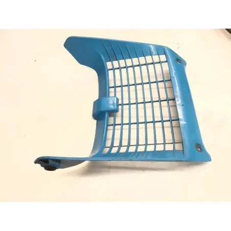 Grille de radiateur YAMAHA TDR 125 1993-1996