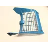 Grille de radiateur YAMAHA TDR 125 1993-1996