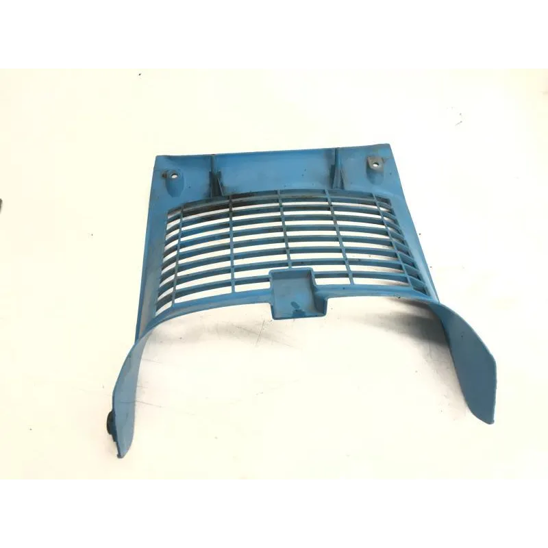 Grille de radiateur YAMAHA TDR 125 1993-1996