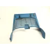 Grille de radiateur YAMAHA TDR 125 1993-1996