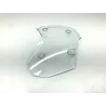 Bulle BMW F 750 GS 2018-2023