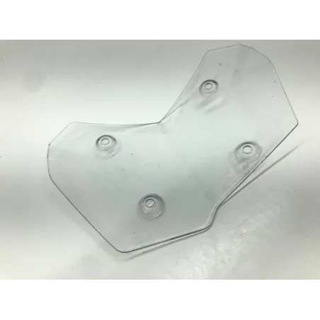 Bulle BMW F 750 GS 2018-2023