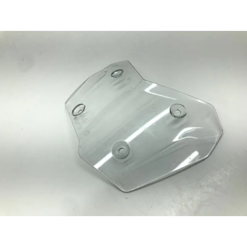 Bulle BMW F 750 GS 2018-2023