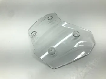 Bulle BMW F 750 GS 2018-2023