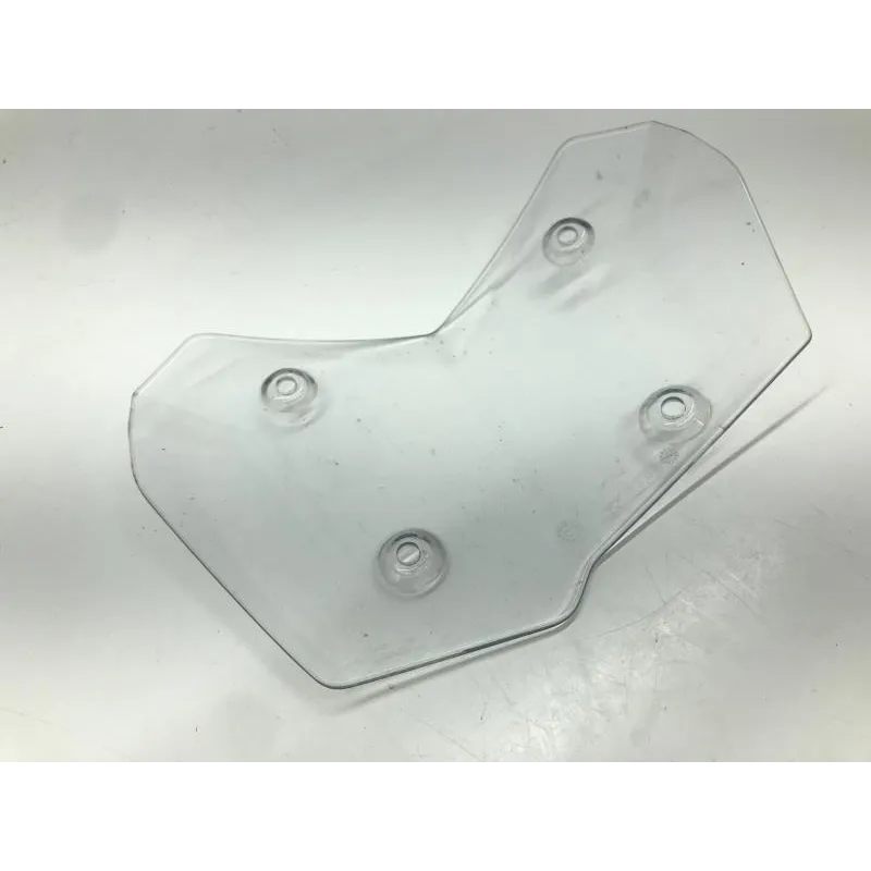 Bulle BMW F 750 GS 2018-2023