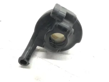 Poignee gaz YAMAHA TDR 125 1993-1996