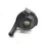 Poignee gaz YAMAHA TDR 125 1993-1996