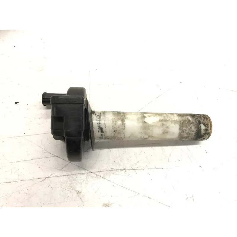 Poignee gaz YAMAHA TDR 125 1993-1996