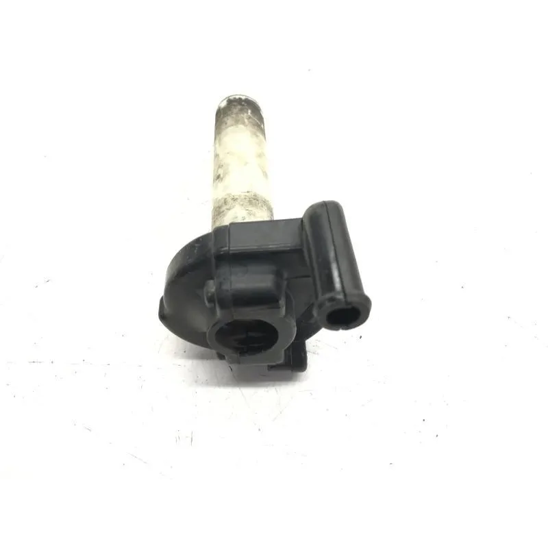 Poignee gaz YAMAHA TDR 125 1993-1996
