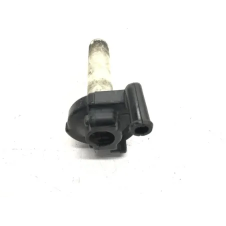 Poignee gaz YAMAHA TDR 125 1993-1996