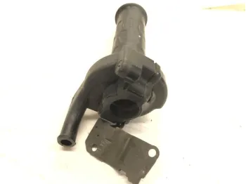 Poignee gaz YAMAHA TDR 125 1993-1996