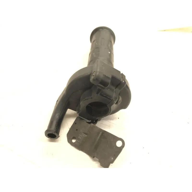 Poignee gaz YAMAHA TDR 125 1993-1996