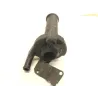 Poignee gaz YAMAHA TDR 125 1993-1996