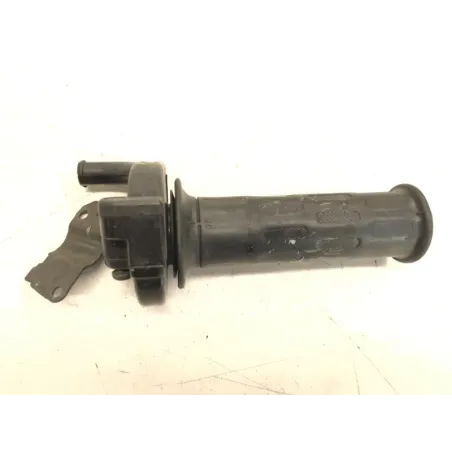 Poignee gaz YAMAHA TDR 125 1993-1996