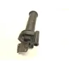 Poignee gaz YAMAHA TDR 125 1993-1996