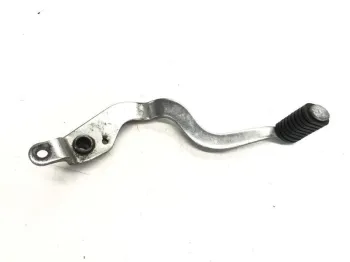 Pedale frein YAMAHA TDR 125 1993-1996
