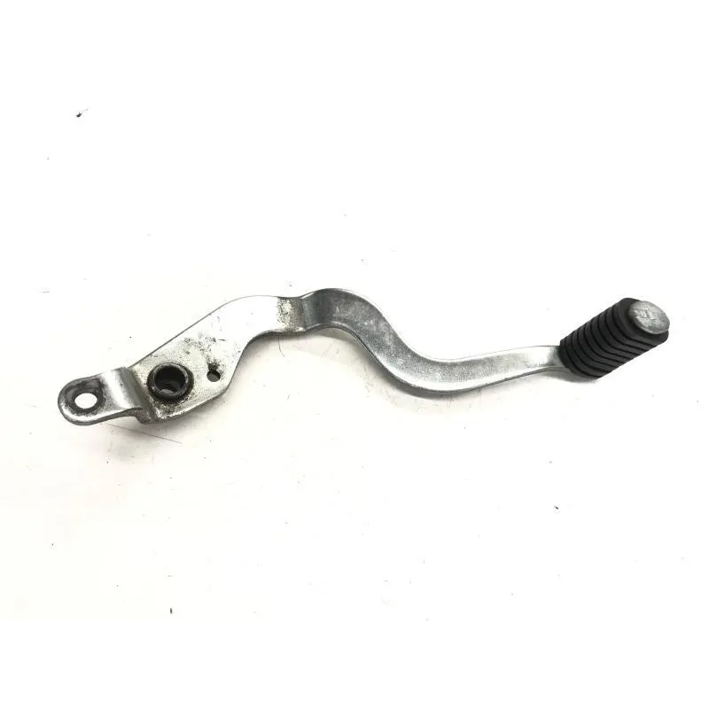 Pedale frein YAMAHA TDR 125 1993-1996