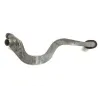 Pedale frein YAMAHA TDR 125 1993-1996 Pedale frein YAMAHA TDR 125 1993-1996