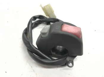 Commodo droit YAMAHA TDR 125 1993-1996