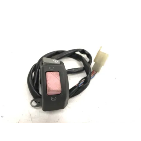 Commodo droit YAMAHA TDR 125 1993-1996