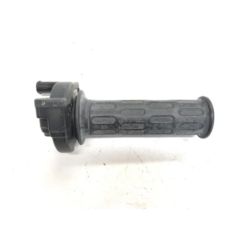 Poignee gaz YAMAHA TDR 125 1993-1996