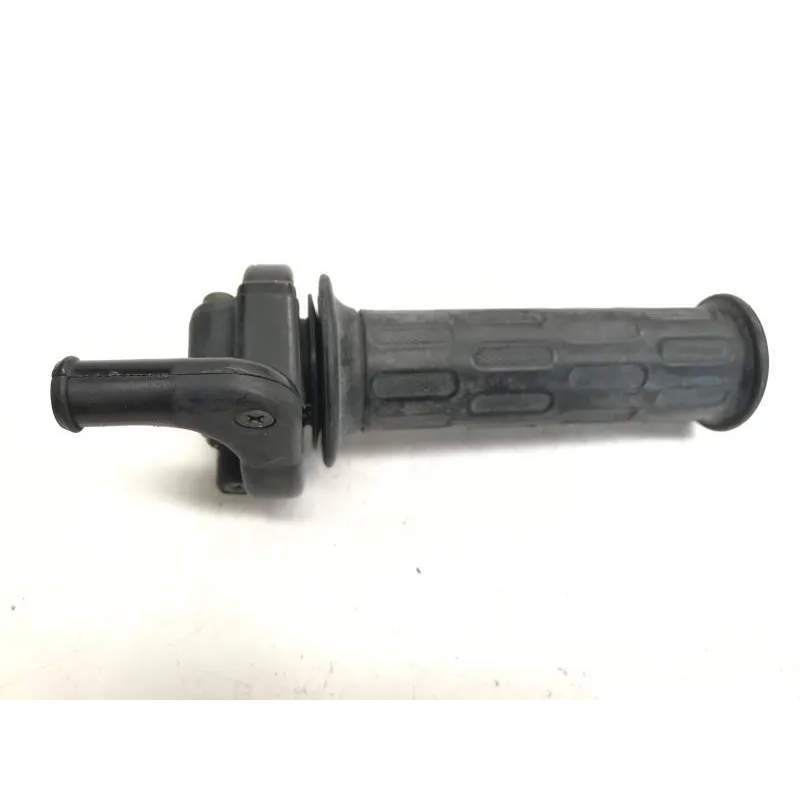 Poignee gaz YAMAHA TDR 125 1993-1996