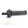 Poignee gaz YAMAHA TDR 125 1993-1996