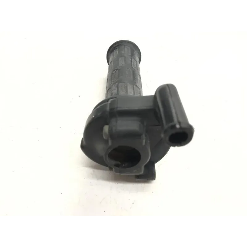 Poignee gaz YAMAHA TDR 125 1993-1996