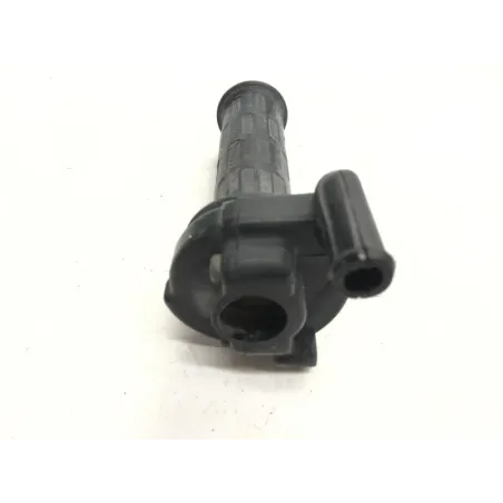 Poignee gaz YAMAHA TDR 125 1993-1996
