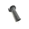 Poignee gaz YAMAHA TDR 125 1993-1996