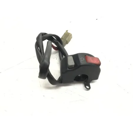 Commodo droit YAMAHA TDR 125 1993-1996