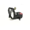 Commodo droit YAMAHA TDR 125 1993-1996 Commodo droit YAMAHA TDR 125 1993-1996