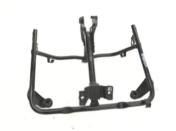 Araignee support YAMAHA TDR 125 1993-1996
