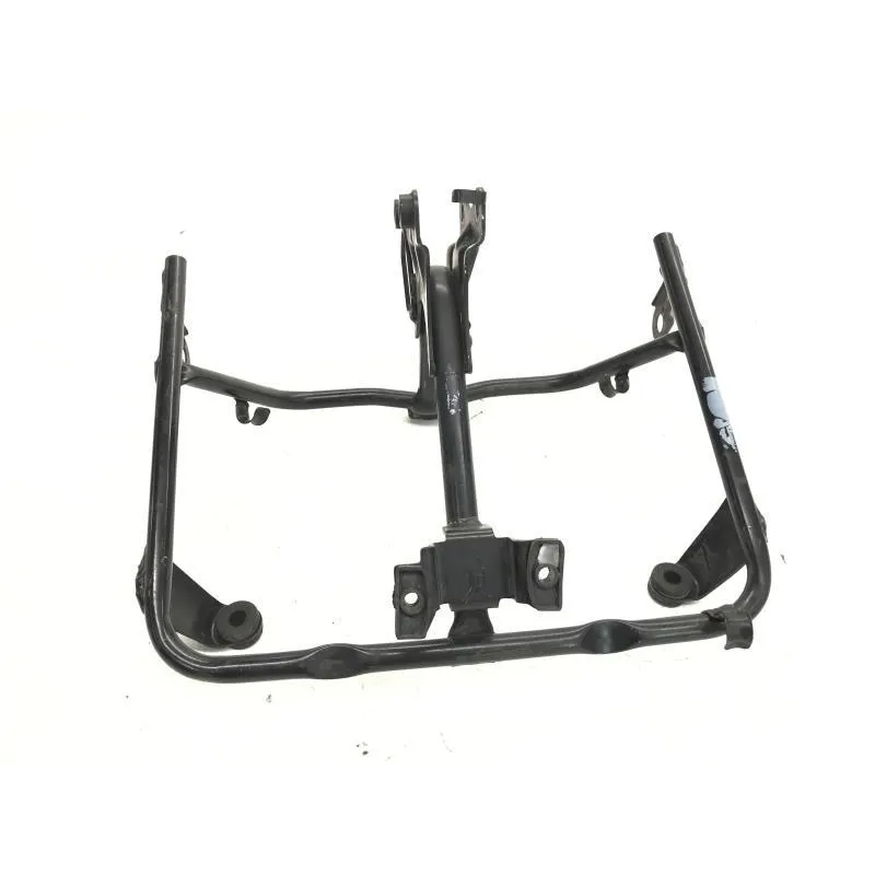 Araignee support YAMAHA TDR 125 1993-1996