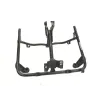 Araignee support YAMAHA TDR 125 1993-1996 Araignee support YAMAHA TDR 125 1993-1996