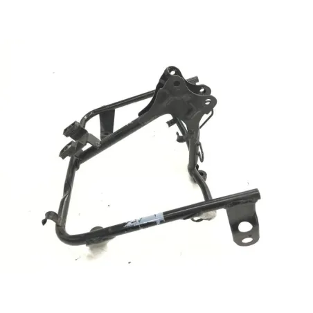 Araignee support YAMAHA TDR 125 1993-1996