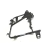 Araignee support YAMAHA TDR 125 1993-1996 Araignee support YAMAHA TDR 125 1993-1996
