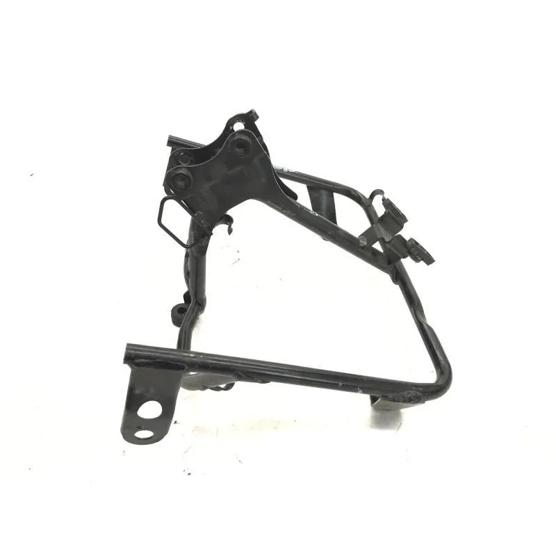 Araignee support YAMAHA TDR 125 1993-1996