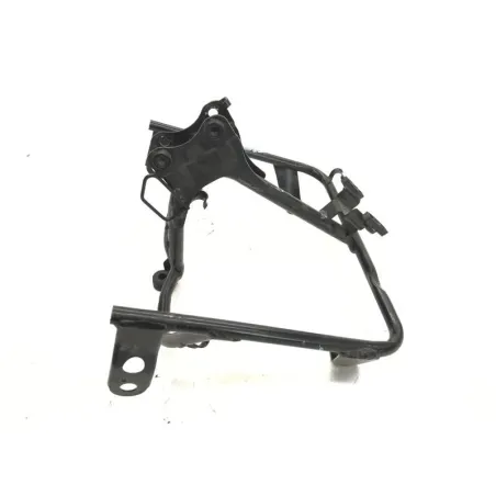Araignee support YAMAHA TDR 125 1993-1996