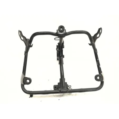 Araignee support YAMAHA TDR 125 1993-1996