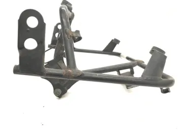 Araignee support YAMAHA TDR 125 1993-1996