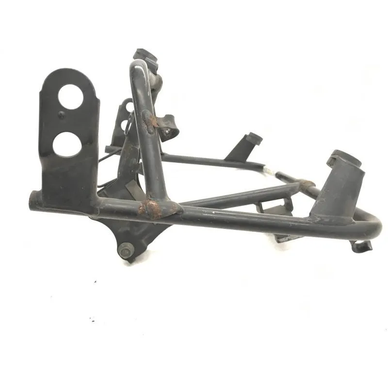 Araignee support YAMAHA TDR 125 1993-1996