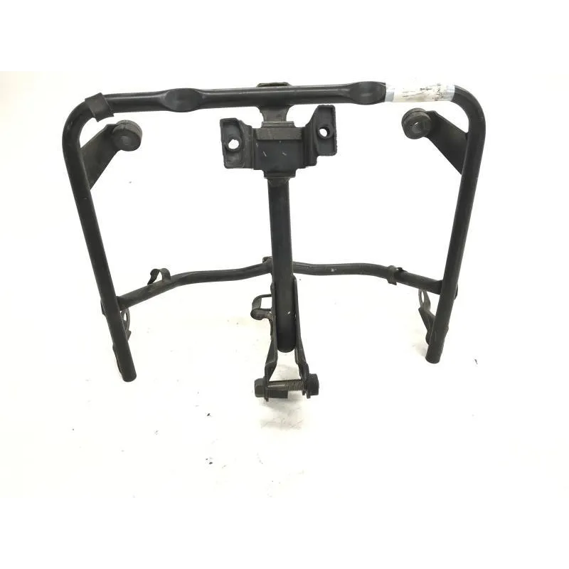 Araignee support YAMAHA TDR 125 1993-1996